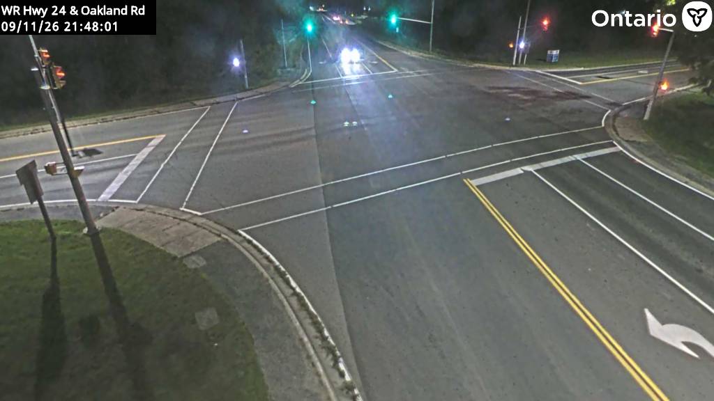 highway-24-at-oakland-road-1789164349.jpg