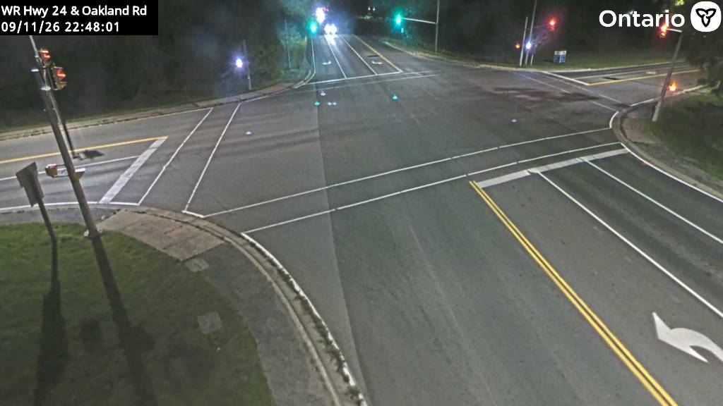 highway-24-at-oakland-road-1789167793.jpg