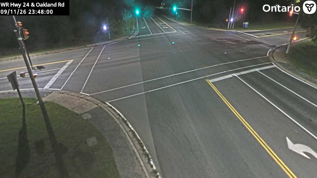 highway-24-at-oakland-road-1789171572.jpg