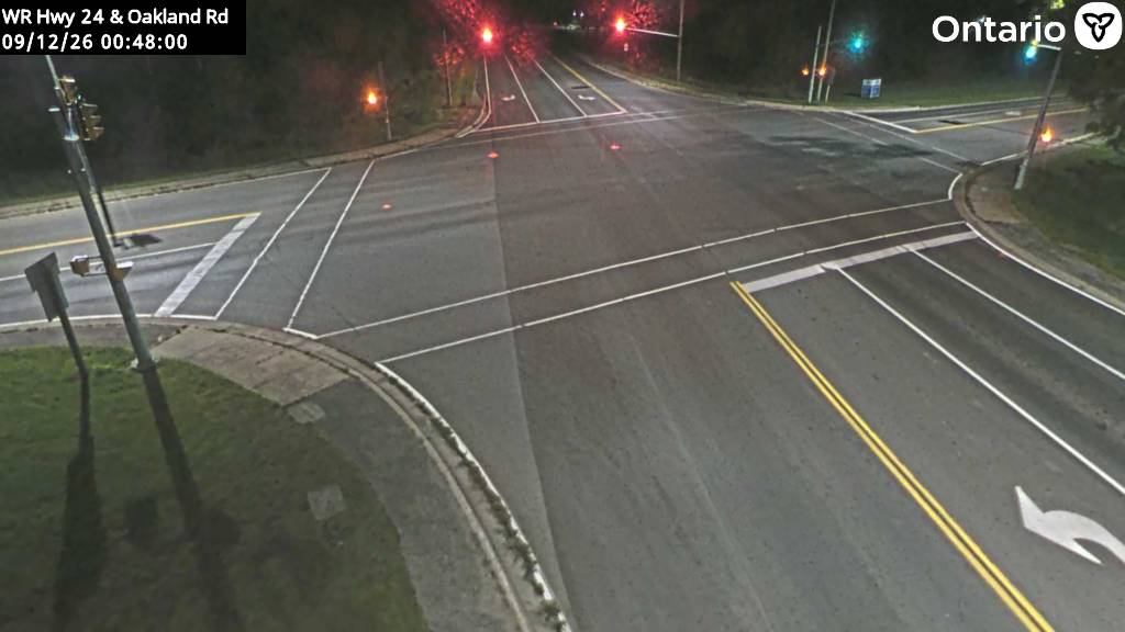 highway-24-at-oakland-road-1789175028.jpg