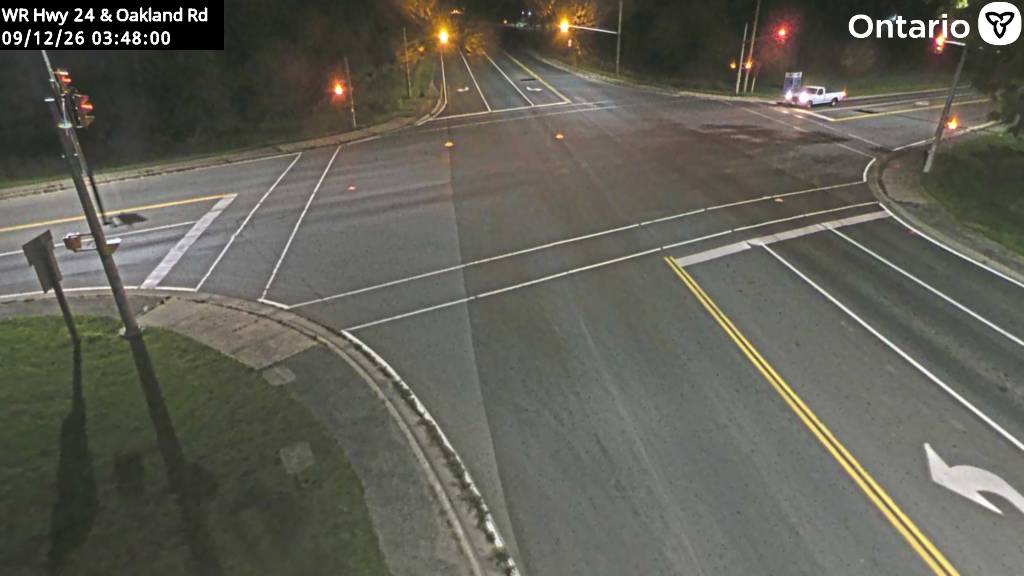 highway-24-at-oakland-road-1789185778.jpg