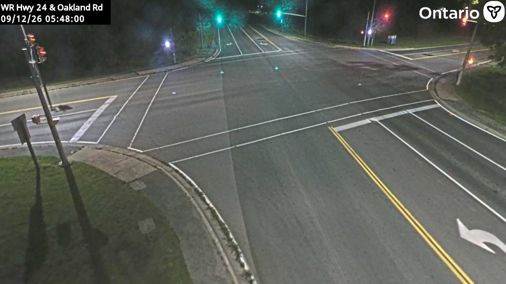 highway-24-at-oakland-road-1789193049.jpg