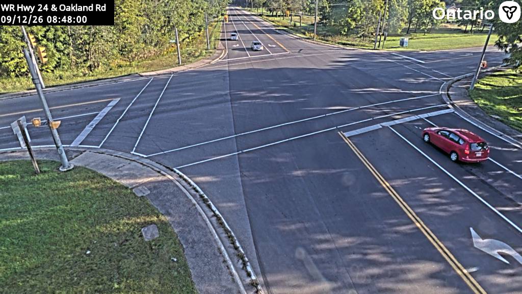 highway-24-at-oakland-road-1789203780.jpg