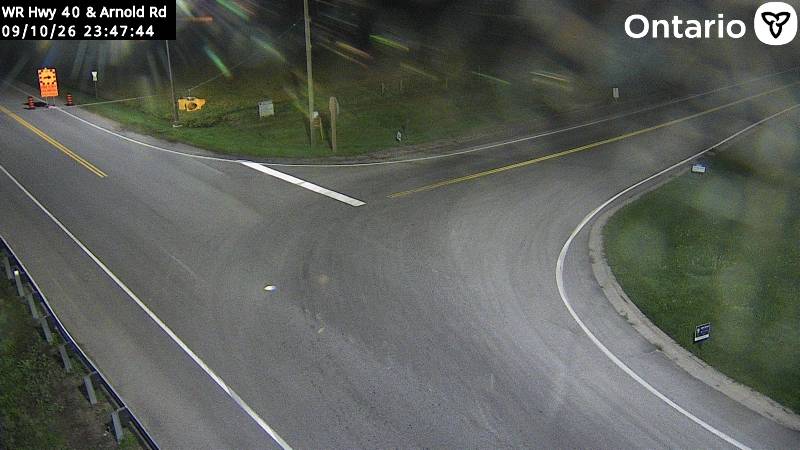 highway-40-at-arnold-road-1789085496.jpg