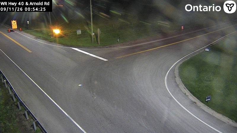 highway-40-at-arnold-road-1789088884.jpg
