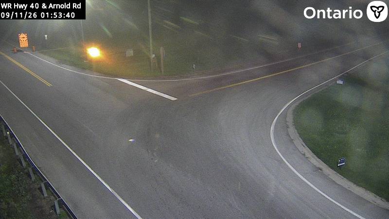 highway-40-at-arnold-road-1789092408.jpg
