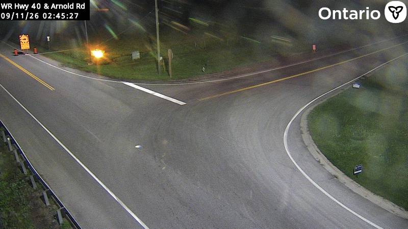 highway-40-at-arnold-road-1789096012.jpg