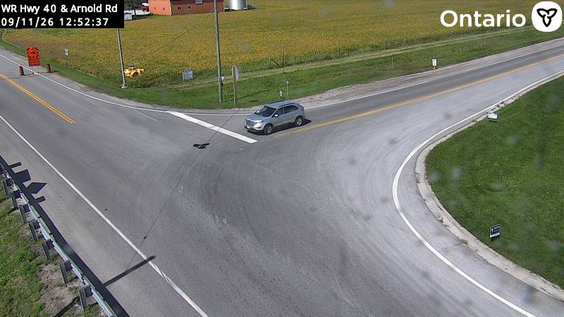 highway-40-at-arnold-road-1789131835.jpg