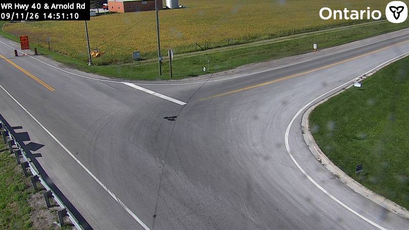 highway-40-at-arnold-road-1789138995.jpg
