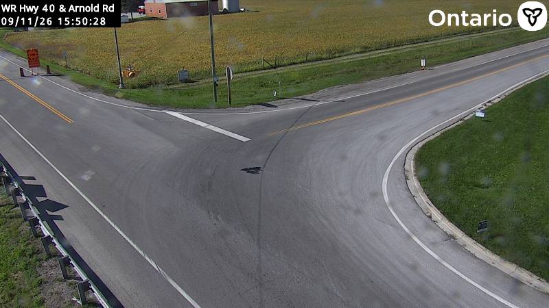 highway-40-at-arnold-road-1789142760.jpg