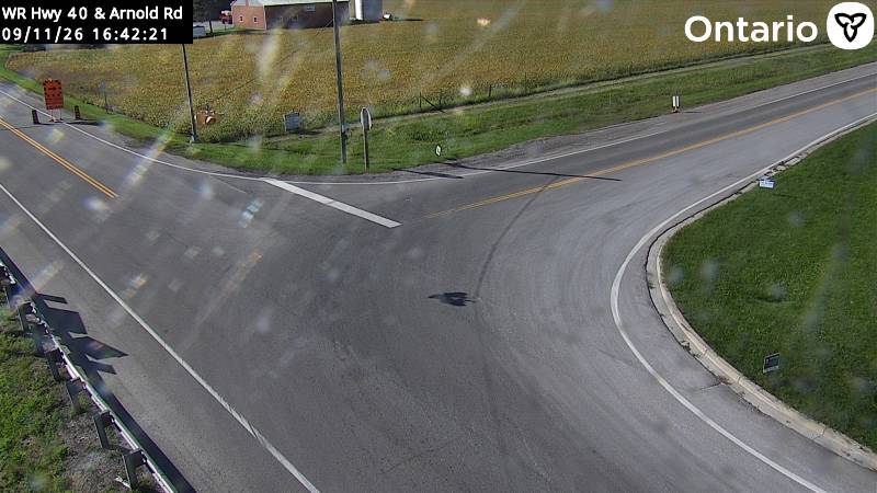 highway-40-at-arnold-road-1789146270.jpg