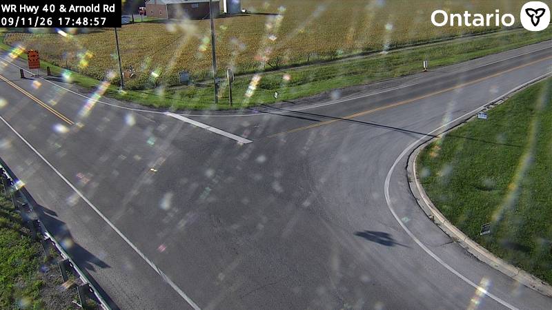 highway-40-at-arnold-road-1789150046.jpg