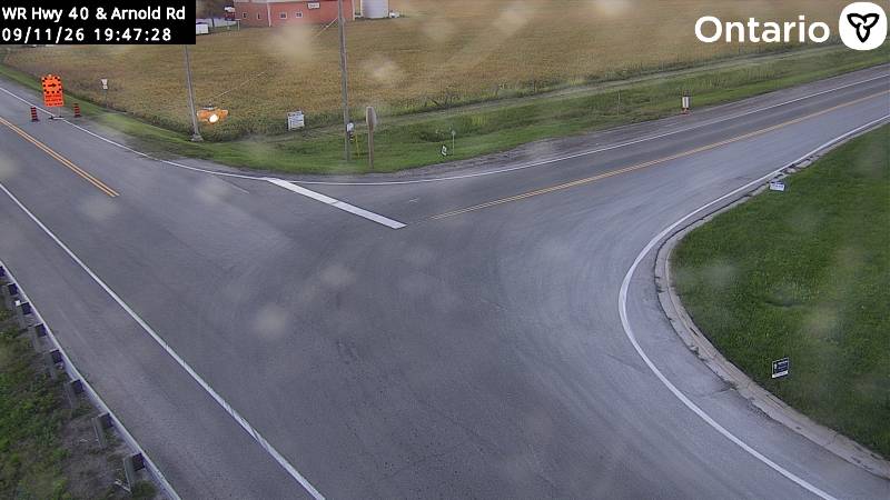 highway-40-at-arnold-road-1789157190.jpg
