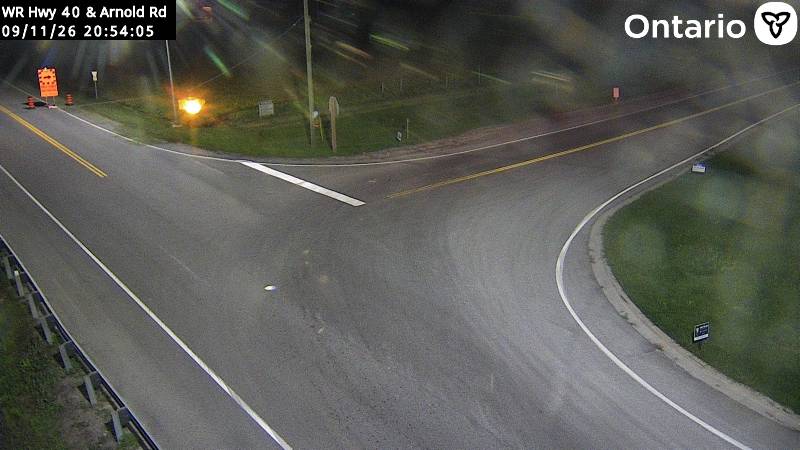 highway-40-at-arnold-road-1789160637.jpg