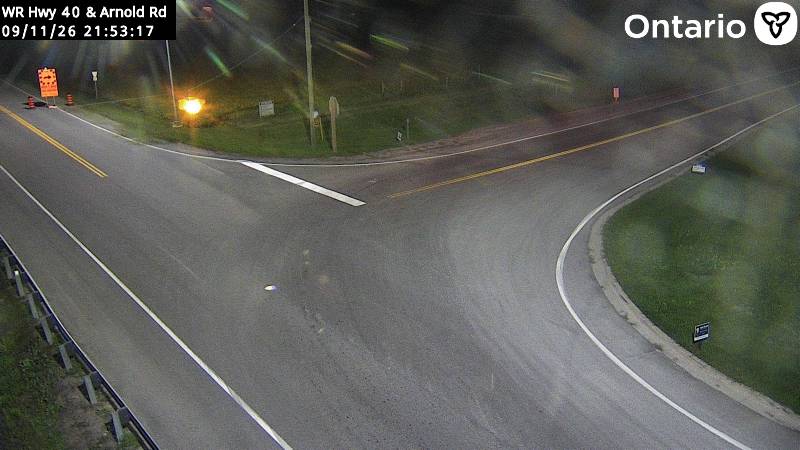 highway-40-at-arnold-road-1789164275.jpg