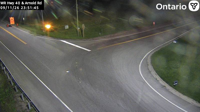highway-40-at-arnold-road-1789171496.jpg
