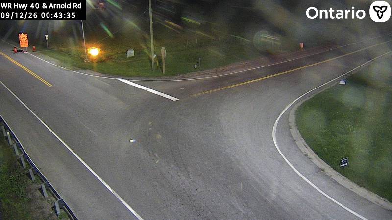 highway-40-at-arnold-road-1789174973.jpg