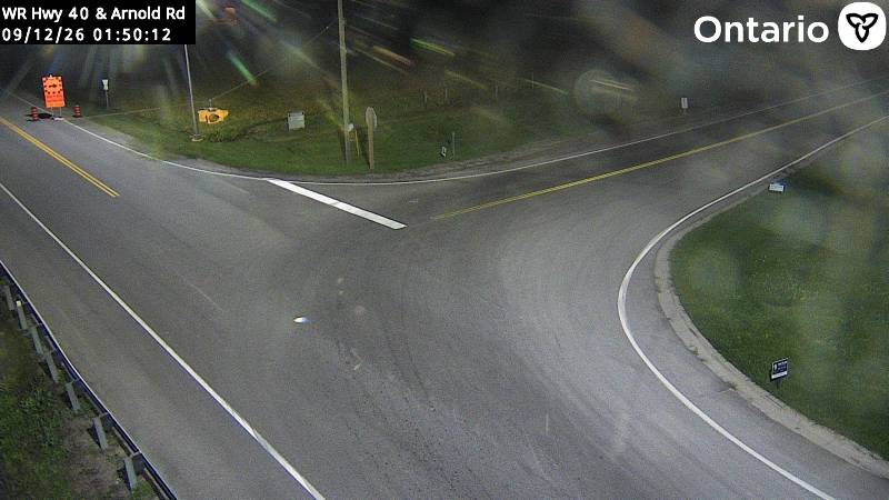 highway-40-at-arnold-road-1789178589.jpg