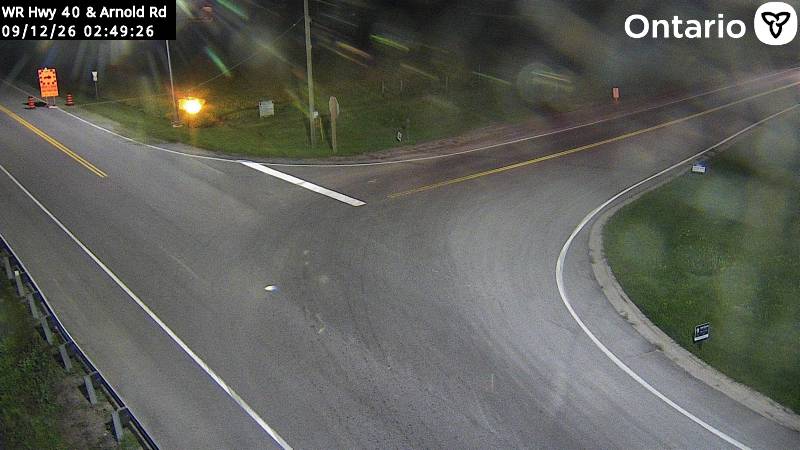 highway-40-at-arnold-road-1789182216.jpg