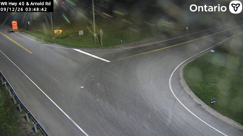 highway-40-at-arnold-road-1789185778.jpg