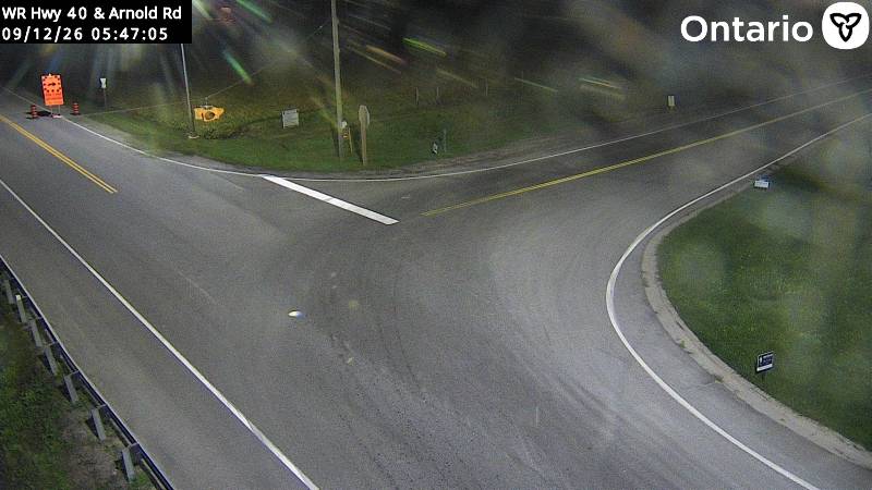 highway-40-at-arnold-road-1789193015.jpg