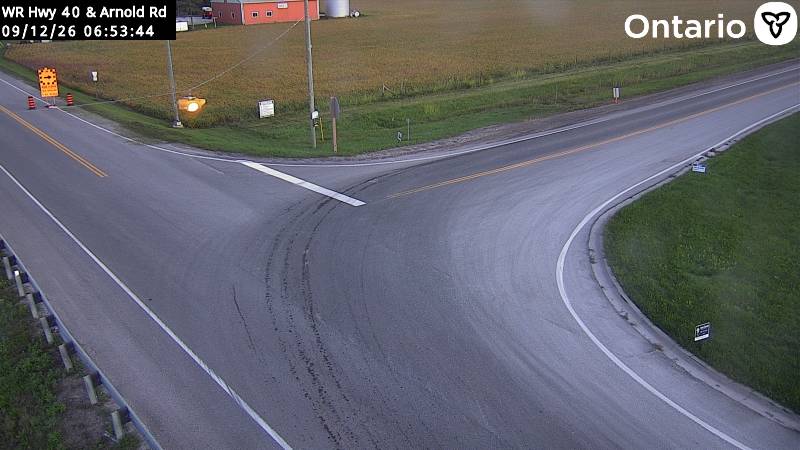 highway-40-at-arnold-road-1789196564.jpg