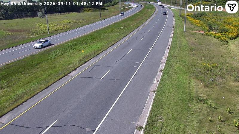 highway-85-at-university-avenue-east-1789135633.jpg
