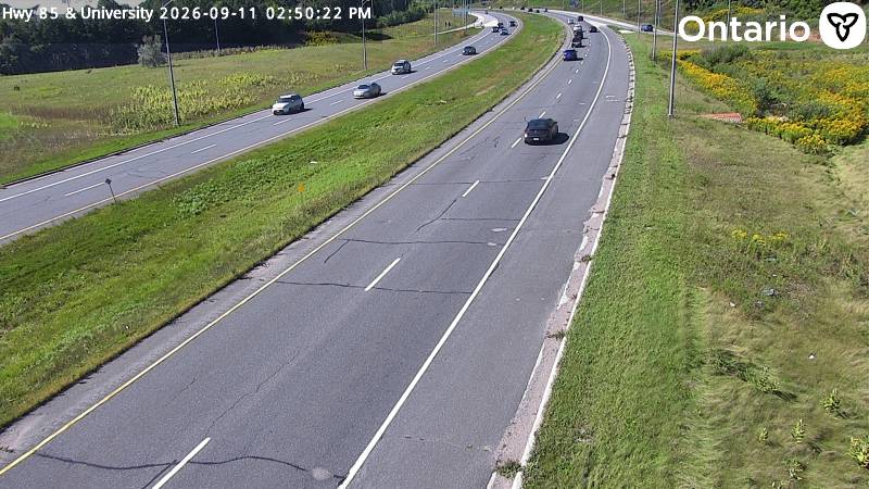 highway-85-at-university-avenue-east-1789139049.jpg