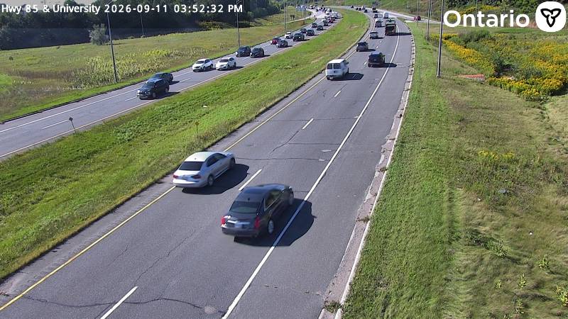 highway-85-at-university-avenue-east-1789142683.jpg