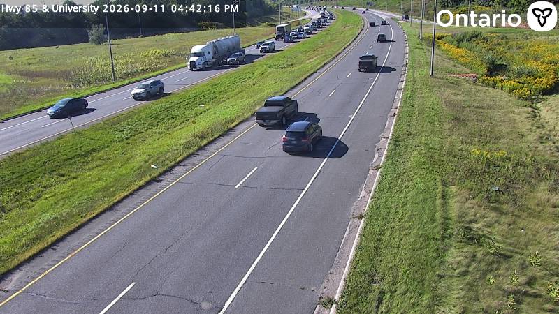 highway-85-at-university-avenue-east-1789146271.jpg