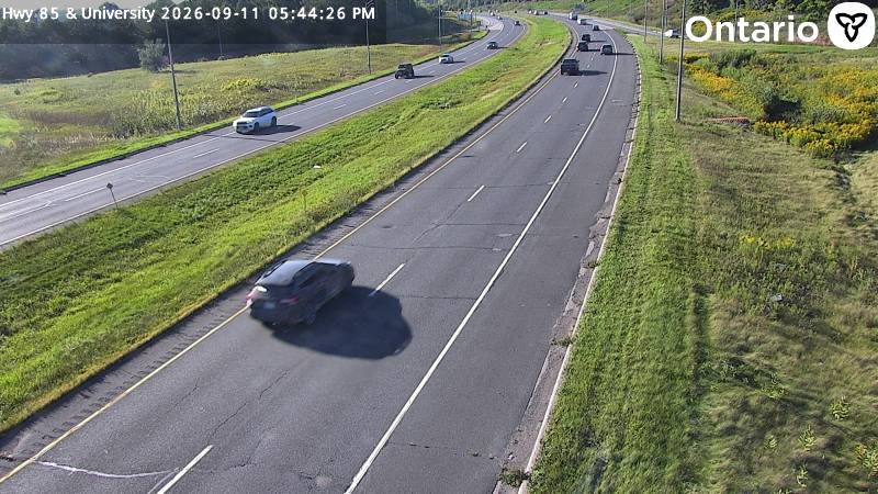 highway-85-at-university-avenue-east-1789150046.jpg