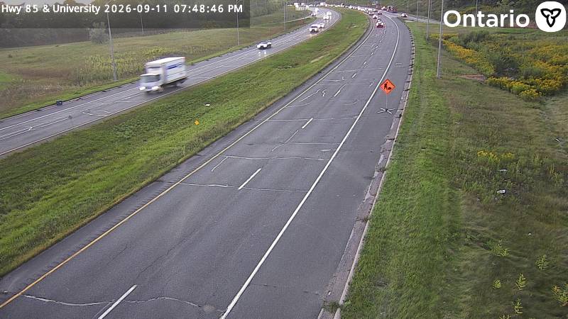 highway-85-at-university-avenue-east-1789157117.jpg