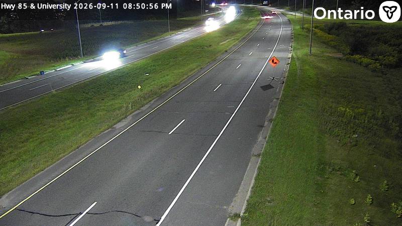 highway-85-at-university-avenue-east-1789160686.jpg