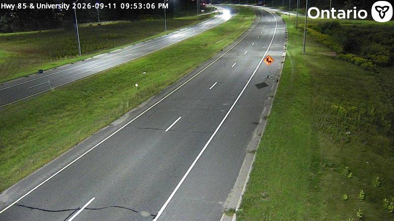 highway-85-at-university-avenue-east-1789164275.jpg