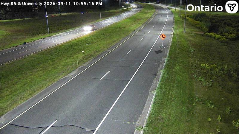 highway-85-at-university-avenue-east-1789167793.jpg