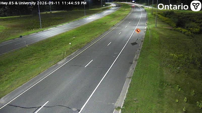 highway-85-at-university-avenue-east-1789171497.jpg