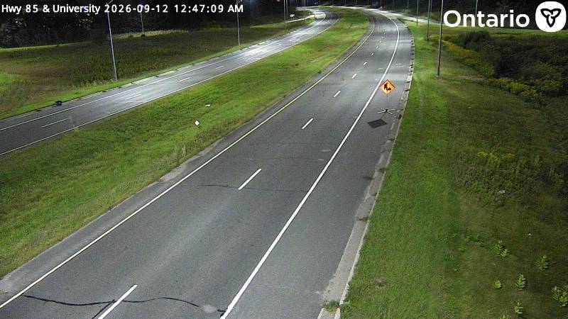highway-85-at-university-avenue-east-1789174973.jpg