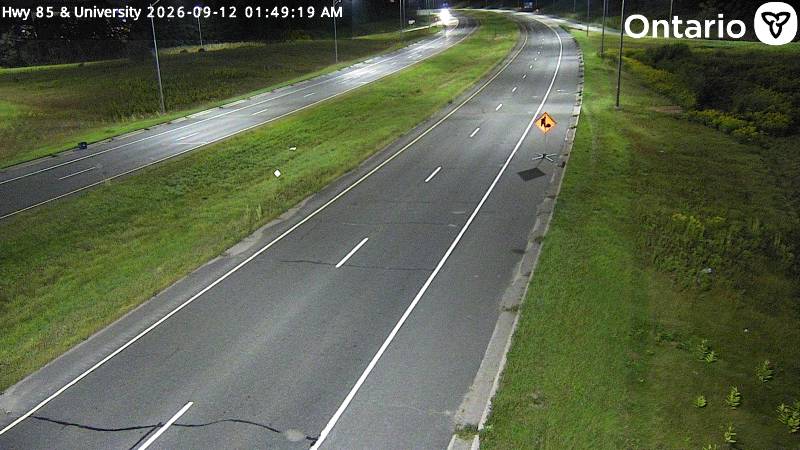 highway-85-at-university-avenue-east-1789178589.jpg