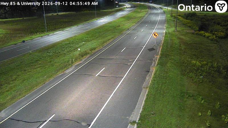 highway-85-at-university-avenue-east-1789189397.jpg