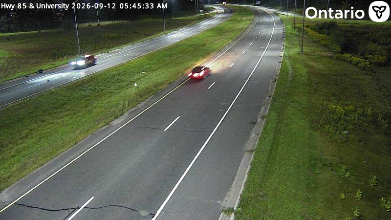 highway-85-at-university-avenue-east-1789193015.jpg