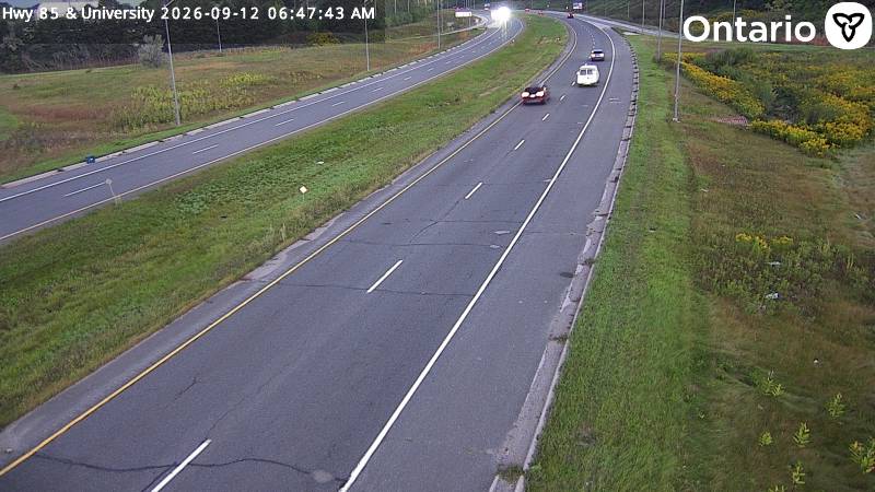 highway-85-at-university-avenue-east-1789196564.jpg