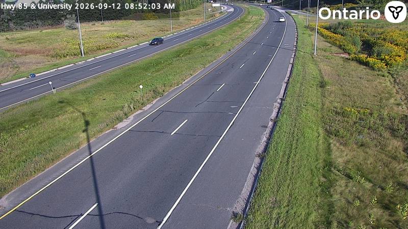 highway-85-at-university-avenue-east-1789203780.jpg