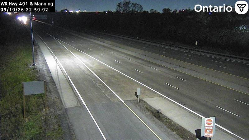 highway-401-at-manning-road-1789081531.jpg