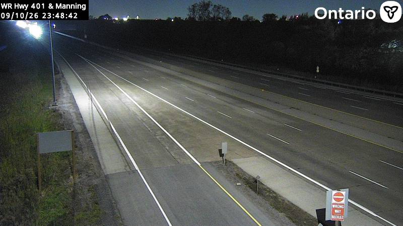 highway-401-at-manning-road-1789085220.jpg
