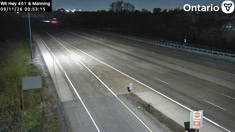 highway-401-at-manning-road-1789088885.jpg