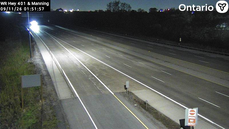 highway-401-at-manning-road-1789092529.jpg