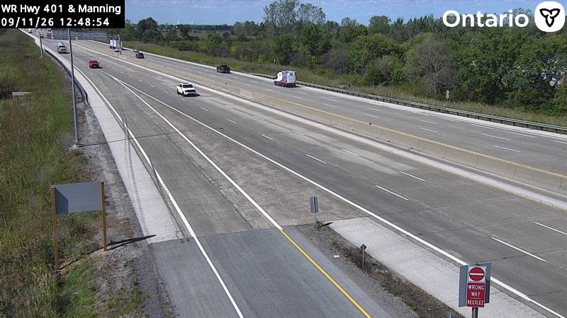 highway-401-at-manning-road-1789131835.jpg