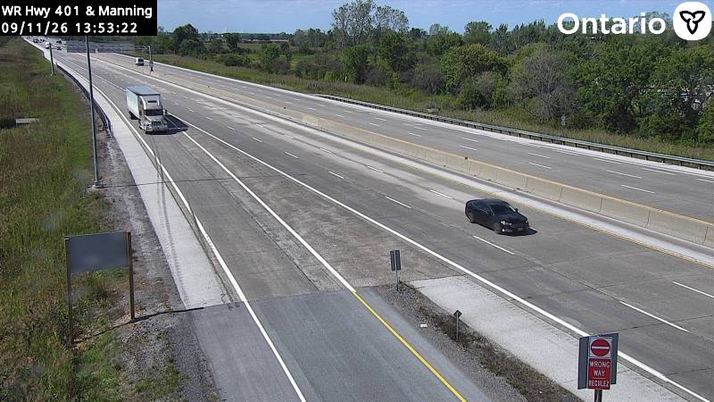 highway-401-at-manning-road-1789135633.jpg
