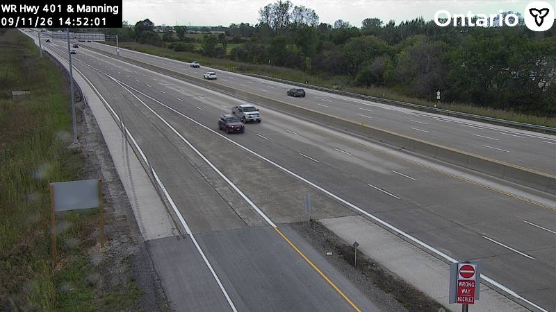 highway-401-at-manning-road-1789138995.jpg