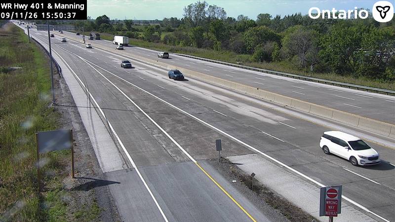 highway-401-at-manning-road-1789142683.jpg